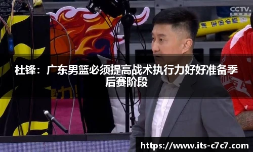 c7娱乐官方网站