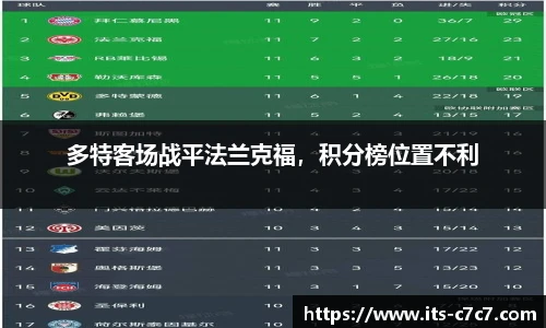 c7娱乐