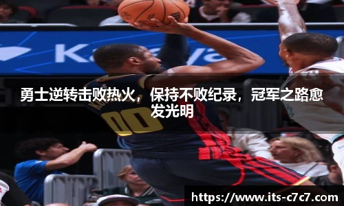 c7娱乐