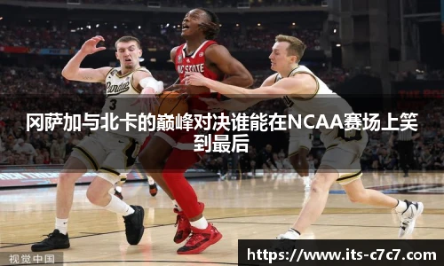 c7娱乐